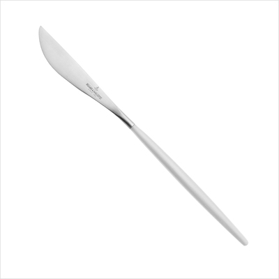 ../frankl24shop/Lotus Silver_White_0002s_0007_ Menuemesser _Lotus_ Silver_White_top